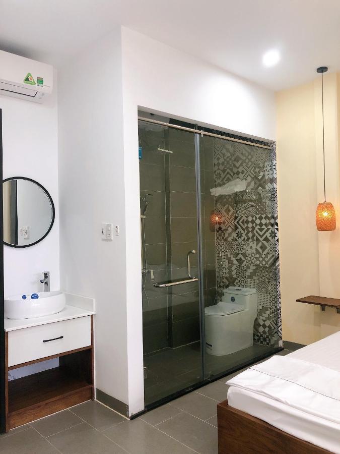 Lacasa Homestay Hue Exterior photo